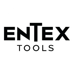 enTex Tools logo